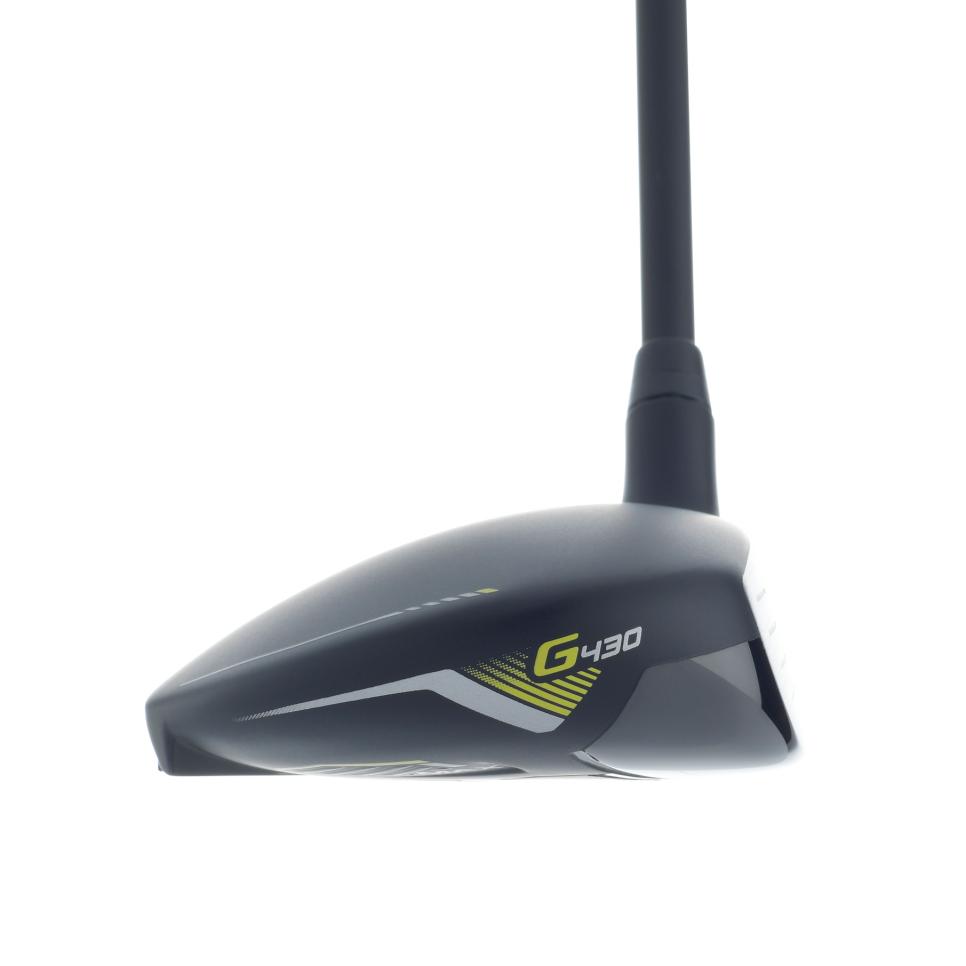 /content/dam/images/golfdigest/fullset/hotlist-2024/woods/PING G430 Max_FW_TOE.jpg